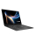 MSI Prestige 16 Flip AI+ C3MTG Ultra 9-386/32GB/2TB/Win11P + PEN Prestige 16 Flip AI+ | C3MTG-067PL - 1484250 - zdjęcie 4
